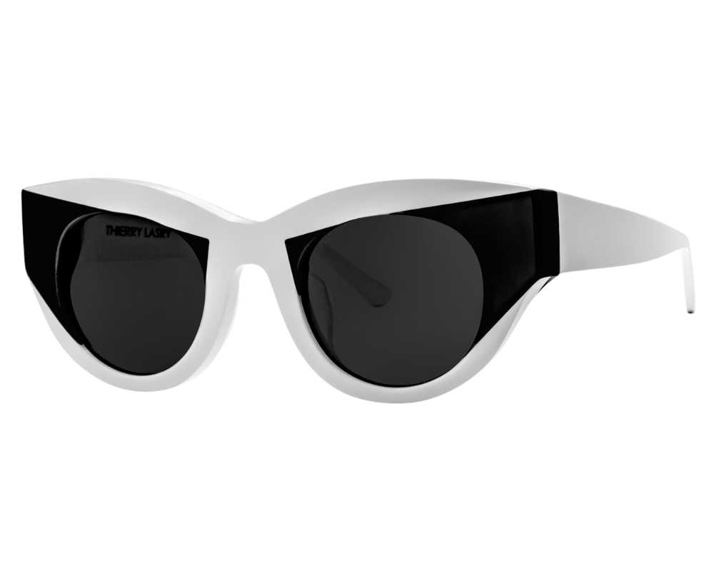 Gafas de sol Thierry Lasry Captivity