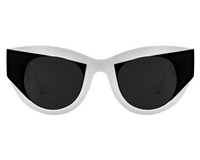 Gafas de sol Thierry Lasry Captivity
