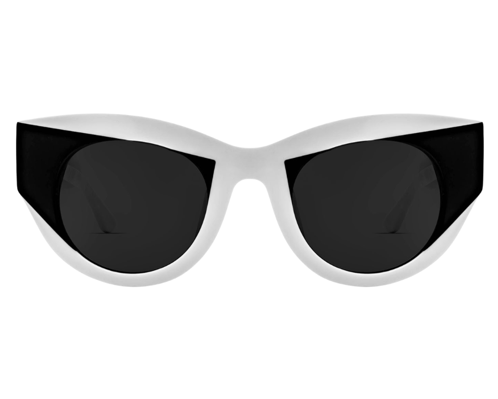 Gafas de sol Thierry Lasry Captivity