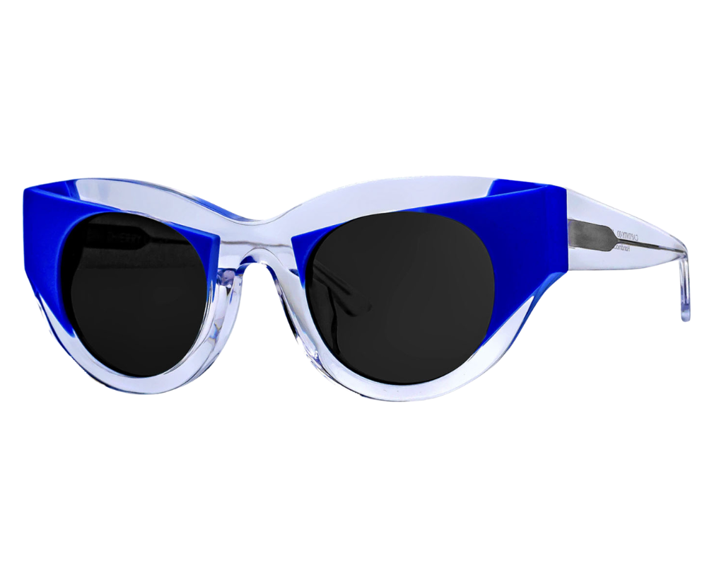 Gafas de sol Thierry Lasry Captivity