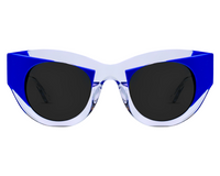 Gafas de sol Thierry Lasry Captivity