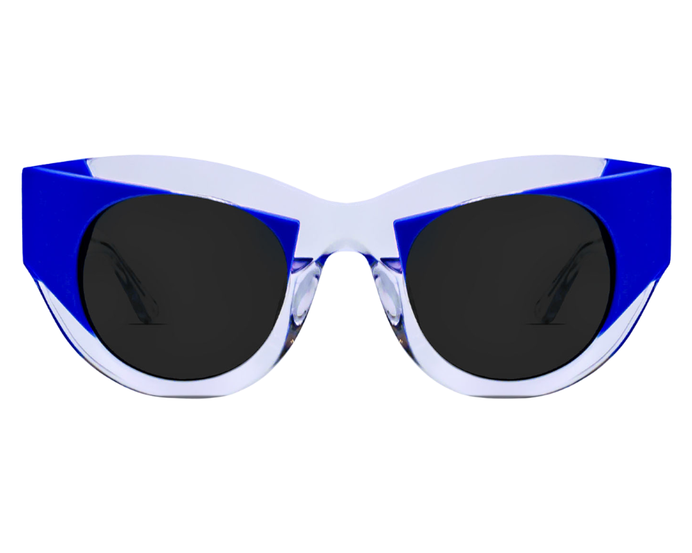 Gafas de sol Thierry Lasry Captivity