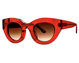 Occhiali da sole Thierry Lasry Cinematy