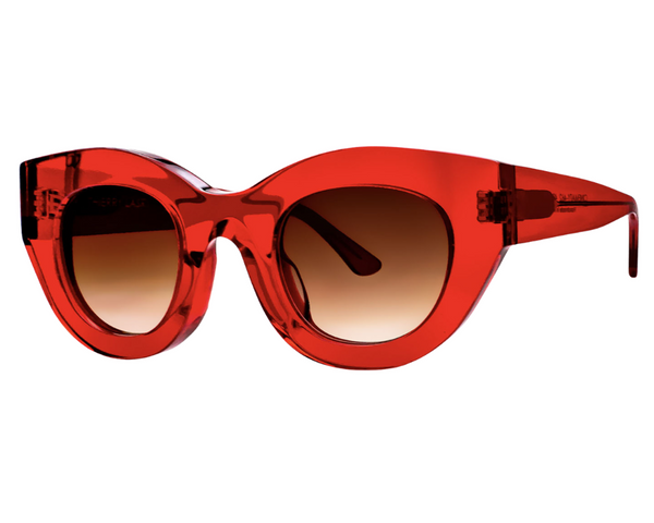 Thierry Lasry Cinematy Sunglasses