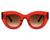 Occhiali da sole Thierry Lasry Cinematy