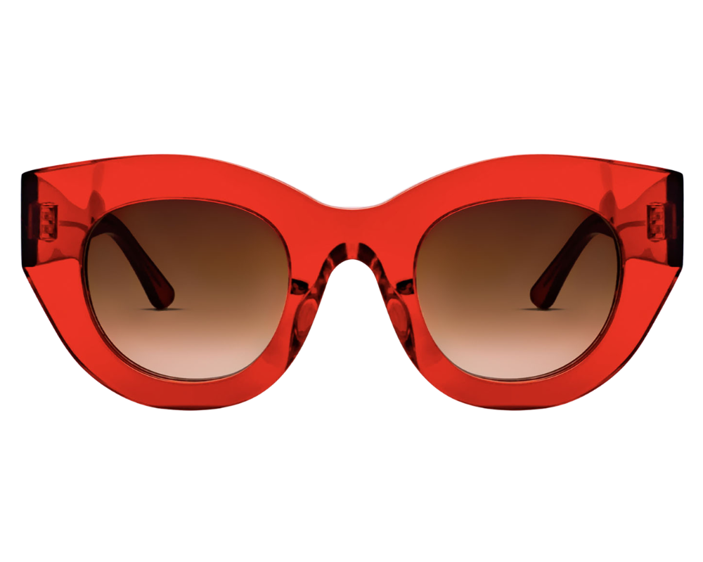 Occhiali da sole Thierry Lasry Cinematy