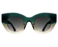Occhiali da sole Thierry Lasry Cinematy