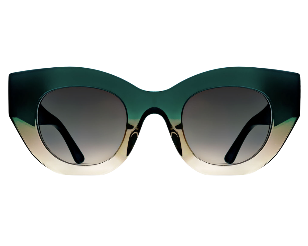 Occhiali da sole Thierry Lasry Cinematy