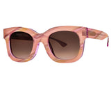 Gafas de Sol Thierry Lasry Unicorny