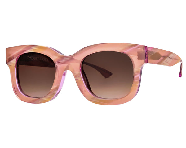 Thierry Lasry Unicorny Sunglasses