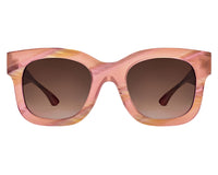 Óculos de Sol Thierry Lasry Unicorny