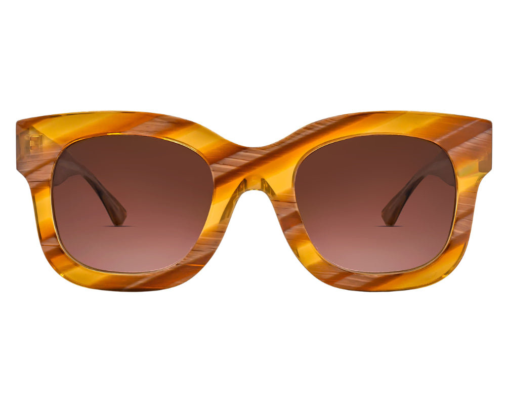 Óculos de Sol Thierry Lasry Unicorny