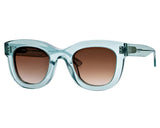 Occhiali da Sole Thierry Lasry Gambly