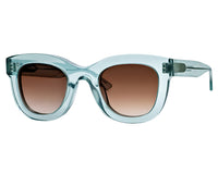 Zonnebril Thierry Lasry Gambly