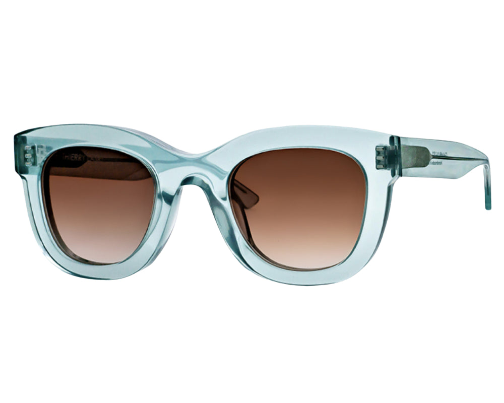 Zonnebril Thierry Lasry Gambly