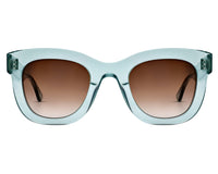 Zonnebril Thierry Lasry Gambly