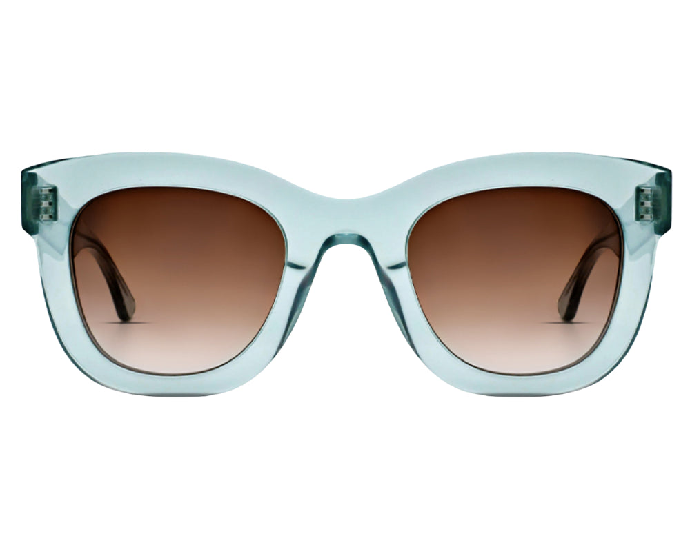 Zonnebril Thierry Lasry Gambly