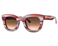 Zonnebril Thierry Lasry Gambly