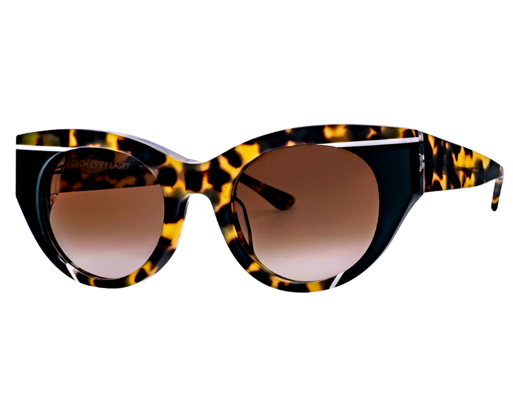 Gafas de Sol Thierry Lasry Murdery
