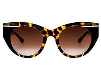 Gafas de Sol Thierry Lasry Murdery