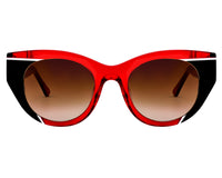 Gafas de Sol Thierry Lasry Murdery