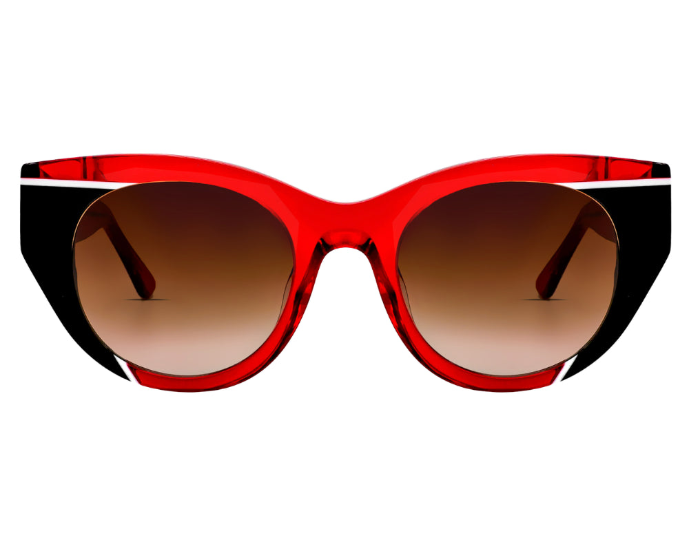 Gafas de Sol Thierry Lasry Murdery