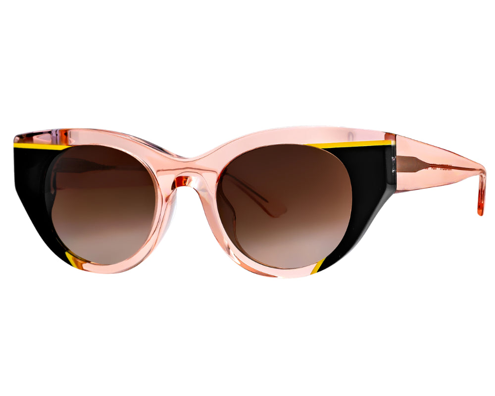 Gafas de Sol Thierry Lasry Murdery