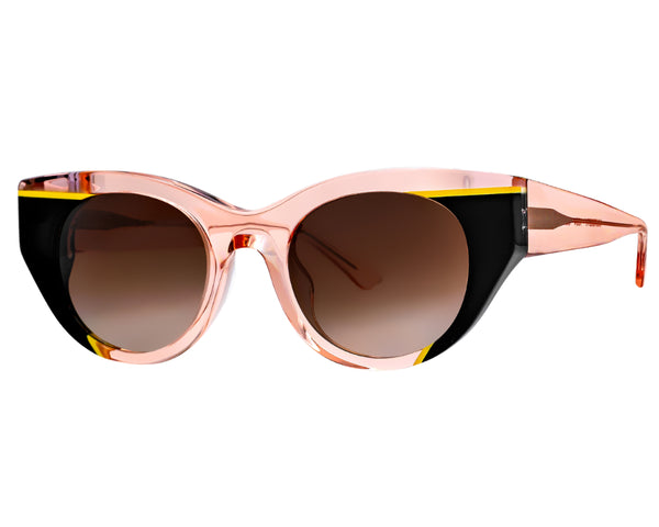 Zonnebril Thierry Lasry Murdery