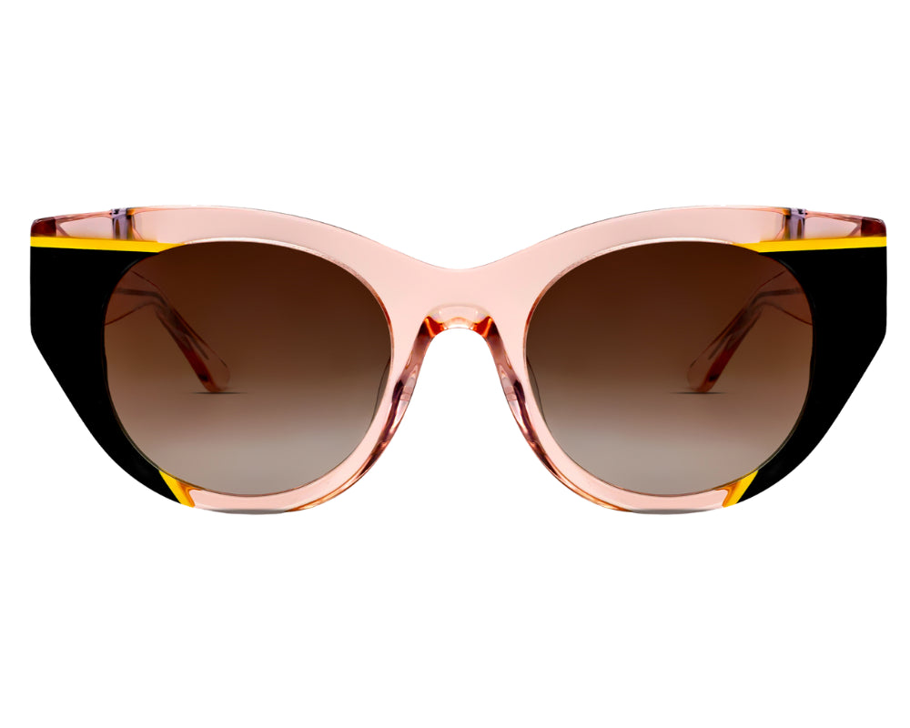 Gafas de Sol Thierry Lasry Murdery
