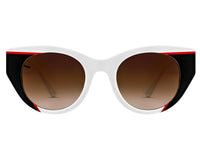 Gafas de Sol Thierry Lasry Murdery