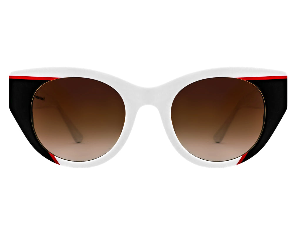 Gafas de Sol Thierry Lasry Murdery