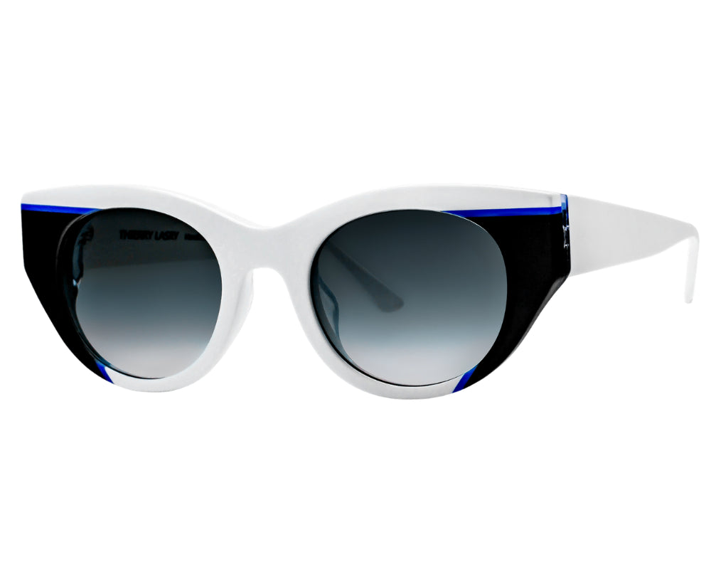 Gafas de Sol Thierry Lasry Murdery