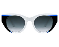 Gafas de Sol Thierry Lasry Murdery