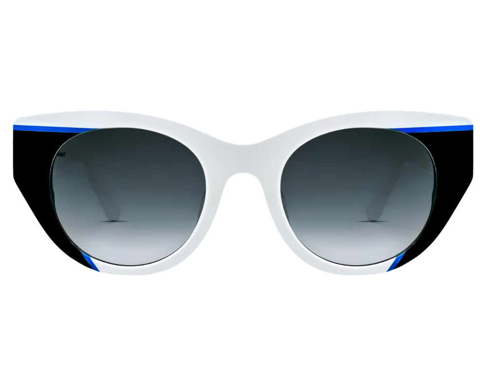 Gafas de Sol Thierry Lasry Murdery