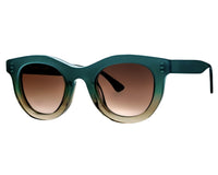 Zonnebril Thierry Lasry Consistency