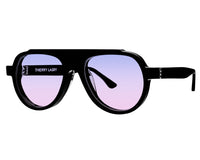 Gafas de Sol Thierry Lasry Clandesty