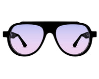 Gafas de Sol Thierry Lasry Clandesty