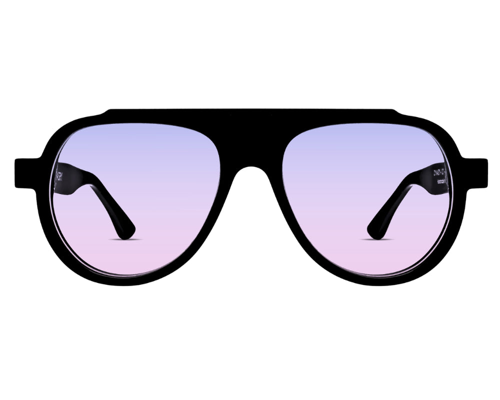 Gafas de Sol Thierry Lasry Clandesty