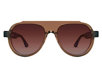 Gafas de Sol Thierry Lasry Clandesty