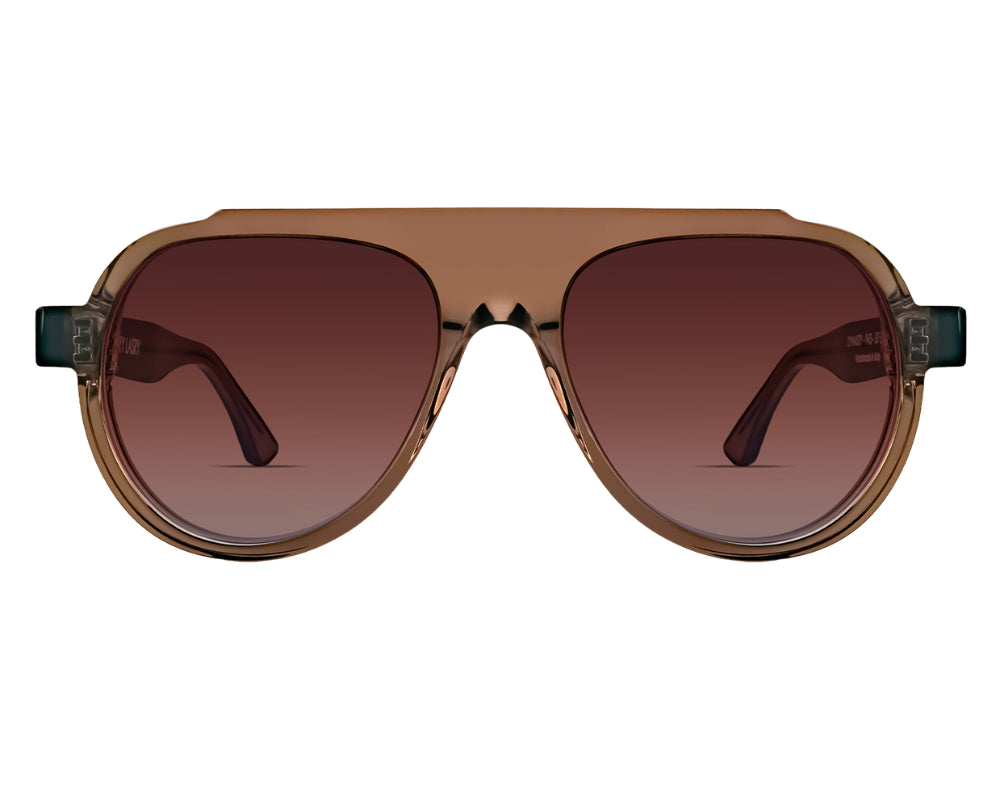 Gafas de Sol Thierry Lasry Clandesty