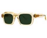 Occhiali da sole Thierry Lasry Diplomaty