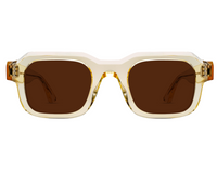 Óculos de sol Thierry Lasry Diplomaty