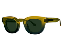Sonnenbrille Thierry Lasry Tropicaly