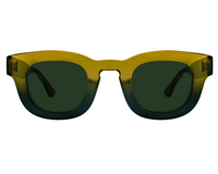 Sonnenbrille Thierry Lasry Tropicaly