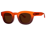 Gafas de sol Thierry Lasry Tropicaly