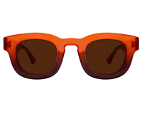 Sonnenbrille Thierry Lasry Tropicaly