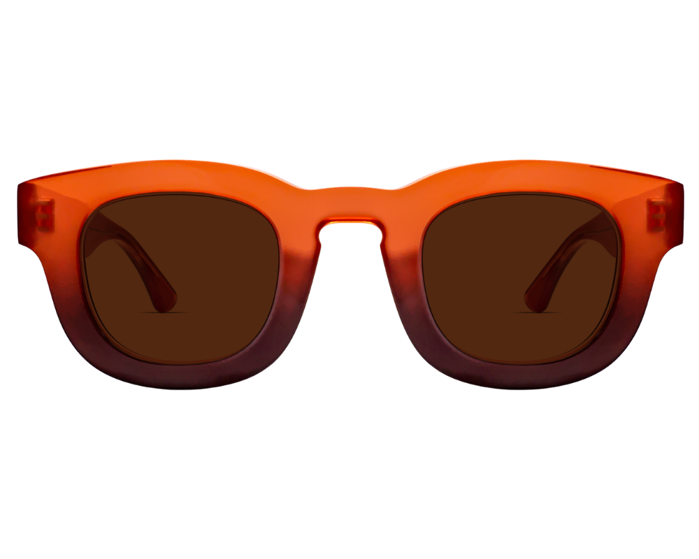 Sonnenbrille Thierry Lasry Tropicaly
