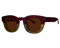 Sonnenbrille Thierry Lasry Tropicaly