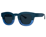 Gafas de sol Thierry Lasry Tropicaly