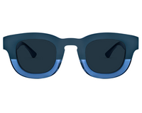 Sonnenbrille Thierry Lasry Tropicaly